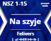 NA SZYJE