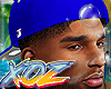 xOz Waves w/ LA Cap '25