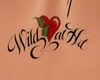 WildatHrt Tatto