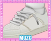 M| Monster Shoes Kid F