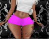 VH Bootyware Pastel