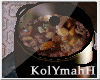 KYH |Cabin kitchen