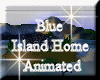 [my]Blue Island Home