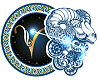 Aries Zodiac