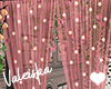 VK~Curtains X3