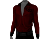 JW Pentagram Suit