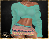 {SS} Boho Kim RL