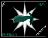EmeraldTail