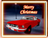 Merry Christmas Picture