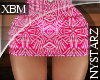 ✮ Remix Skirt XBM