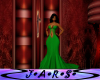 Green Gown RLL