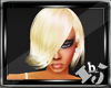 ib5:Me Blonde Brwn Tip