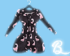 Black Onesie (RLL)