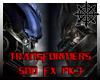(AR)TransformersSndFXPK3