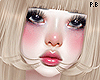 ❥. Loli MH