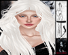 Ts Nur Platinum