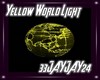 Yellow World Light