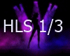 🅱 SEXY DANCE HLS 1/3