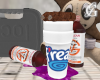 F'real Cup