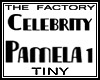 TF Pamela Avatar 1 Tiny