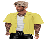 Lemon Shirt