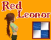 Red Leonor