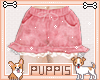 KIDS Short Bear Abcy
