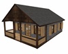 [00]LAR Beach House