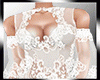 WEDDING*NOIVA