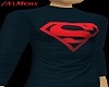 /A\ Superboy Tight