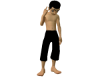 Garry