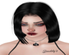 Necklace QoS