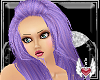 [SWA]Barbra Purple