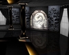 Golden Dragon Room