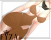 F❥ Beach Set V2