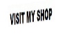visit my shop