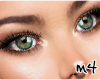 M-Ilusion N12 Eyes