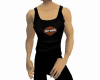 Camisole Harley tank top