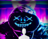 Gamer background