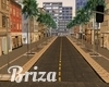 Streets