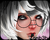 z | Madoc Hair - Oreo