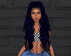 Camryn - Royalty