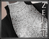 |LZ|Lacey White Suit