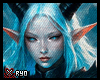 ✘Guild FRM Meyz