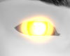 Contact Lens Glow Tanger