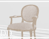 Mel Chair|Beige 02