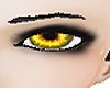 [C] yellow eyes