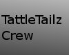 TattleTailz Crew