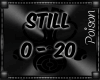 |P| ~Still Want U~