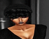 Emo Black